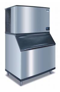 ID-1400製冰機