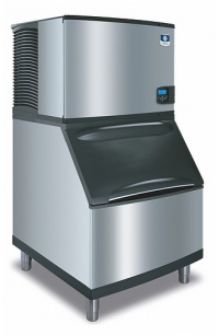 ID-606製冰機